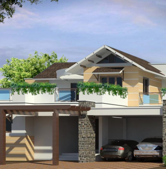 NOORANI PROJECT PALAKKAD