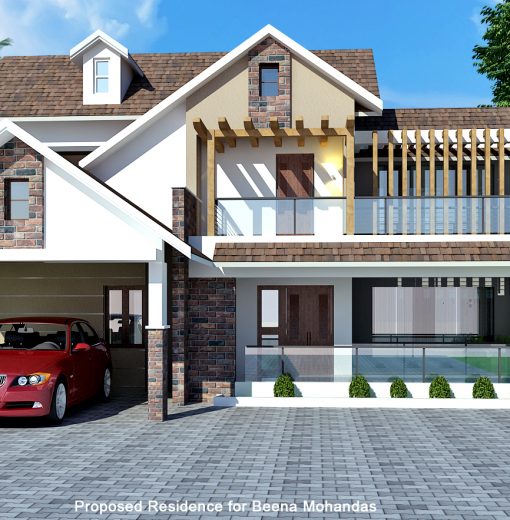 KARINGARAPILLY PROJECT PALAKKAD