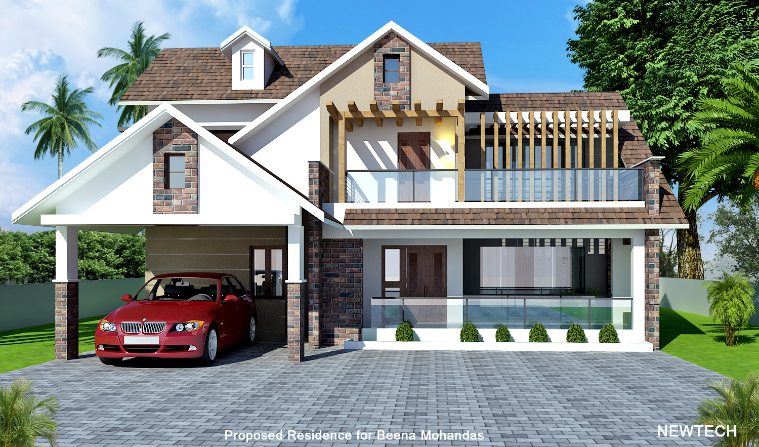 KARINGARAPILLY PROJECT PALAKKAD