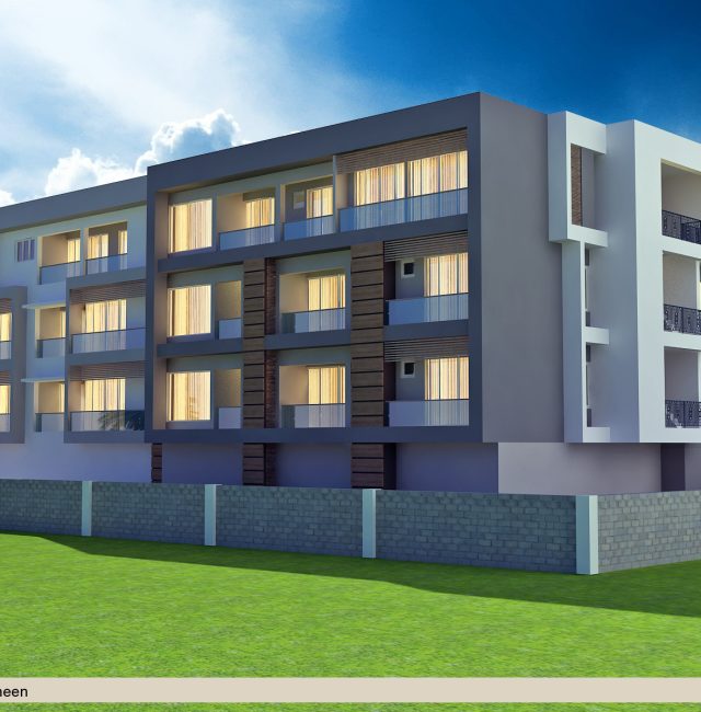 VENNAKKARA PROJECT, PALAKKAD