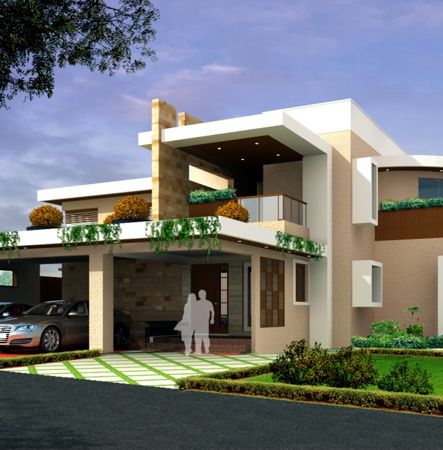 VADAKKANTHARA PROJECT PALAKKAD