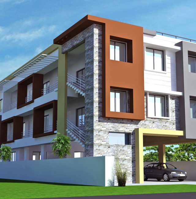 NOORANI PROECT PALAKKAD