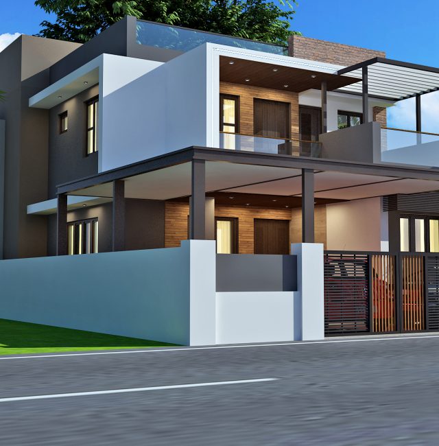 PATTIKKARA PROJECT