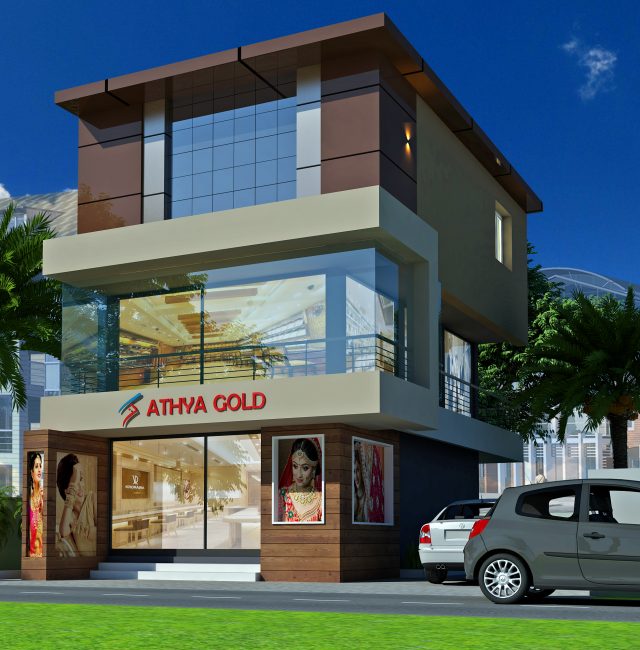 SATYA GOLD,PALAKKAD