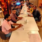 TEAM NEWTECH
